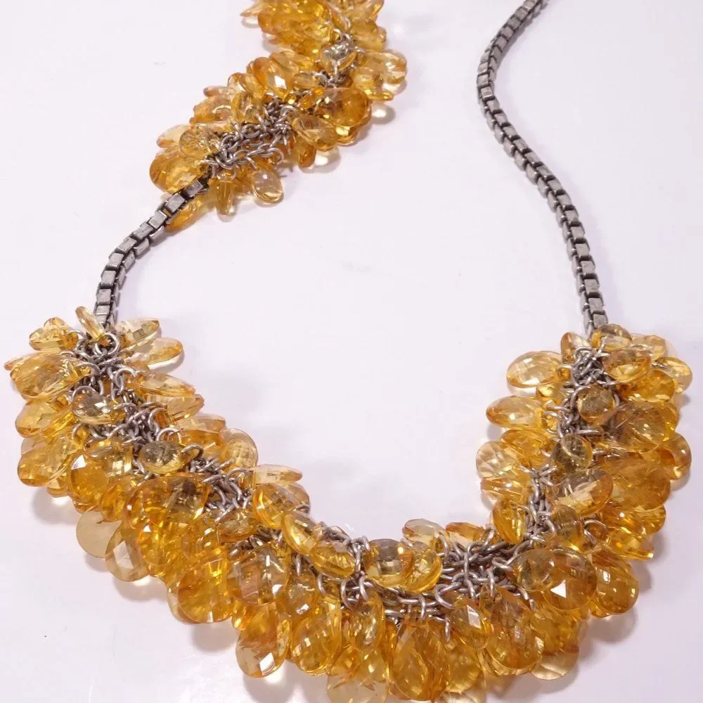 LIVE POSH SHOW DESIGNER JEWELRY $5 SEPT 4 7:30 PM EST LIKE TO BE NOTIFIED